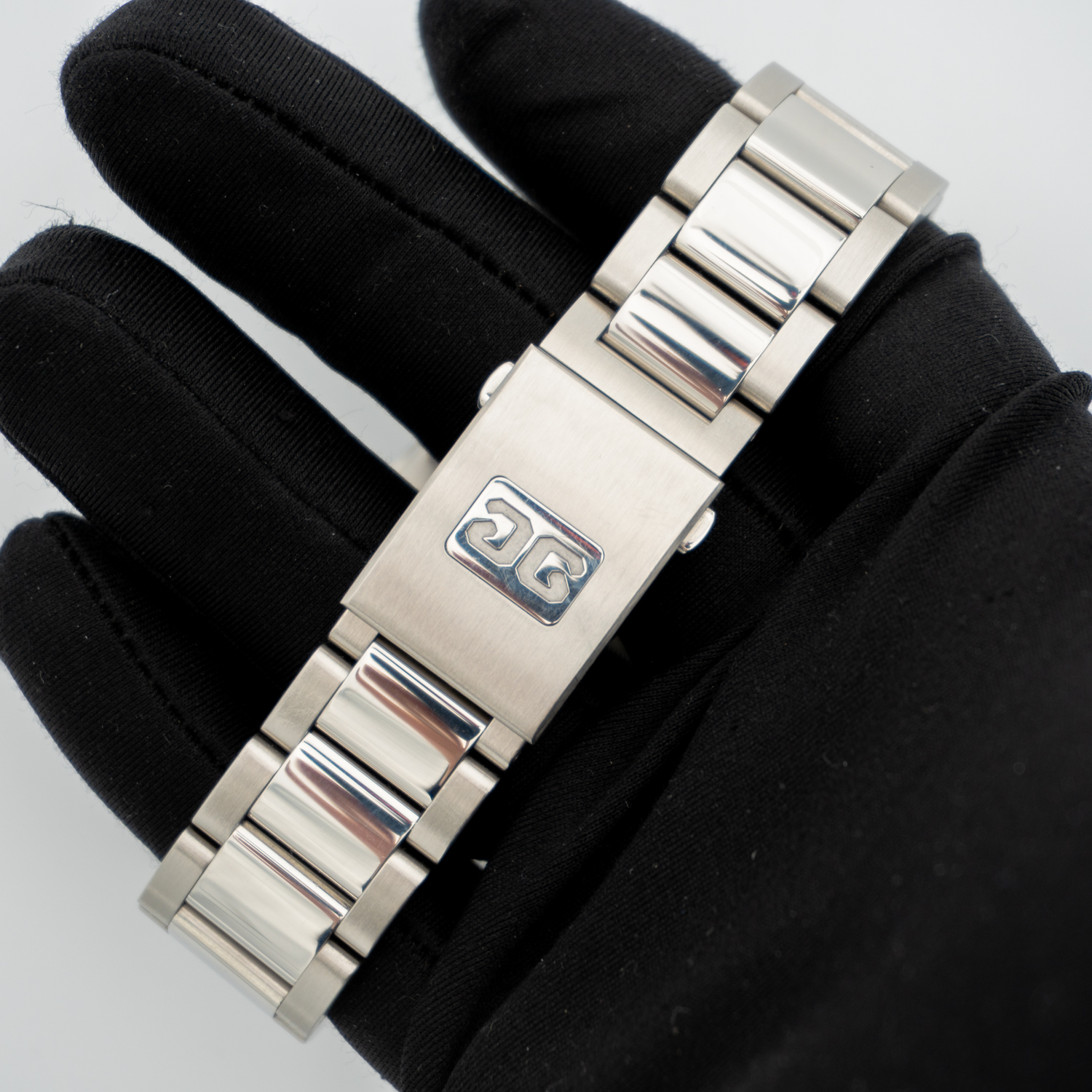 Glashütte Original SeaQ CPO Produktbild main 6